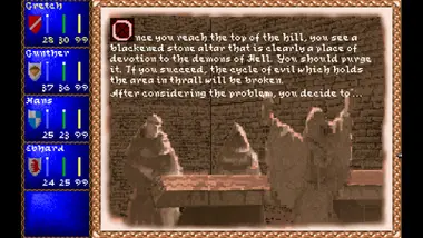 Darklands preview 17