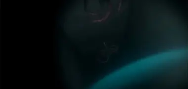 DarkMaze preview 2