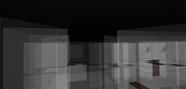 DarkMaze preview 5