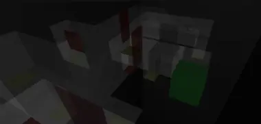 DarkMaze preview 3