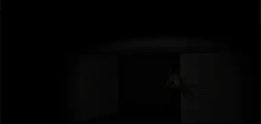 DarkMaze preview 4