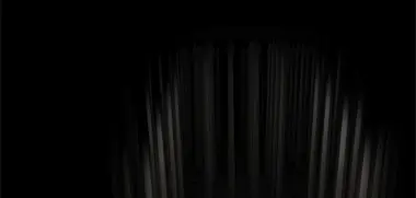 DarkMaze preview 6