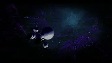 Darkness Rollercoaster - Ultimate Shooter Edition preview 12