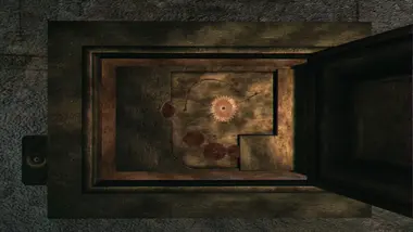 Darkness Within 1 + 2 Bundle preview 9