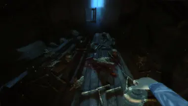 Darkness Within 2: The Dark Lineage preview 27