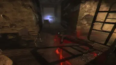 Darkness Within 2: The Dark Lineage preview 24