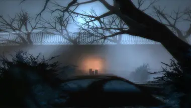 Darkness Within 2: The Dark Lineage preview 13