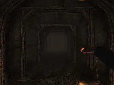 Darkness Within 2: The Dark Lineage preview 5