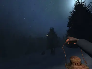 Darkness Within 2: The Dark Lineage preview 3