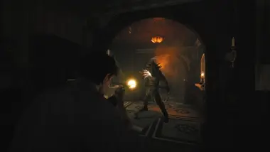 DarKnot preview 12