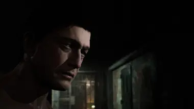 DarKnot preview 8