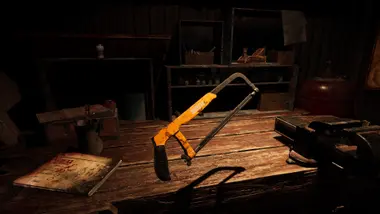 DarKnot preview 3
