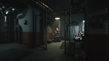 DarKnot preview 9