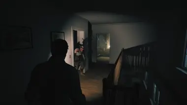 DarKnot preview 4