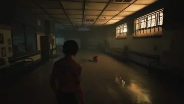 DarKnot preview 10
