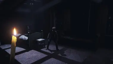 DarKnot preview 5