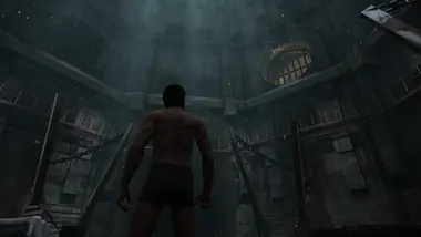 DarKnot preview 6