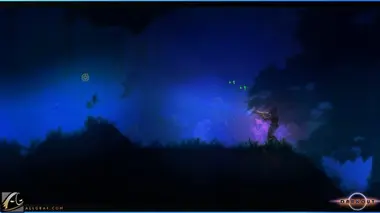 Darkout preview 39