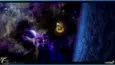 Darkout preview 38