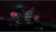 Darkout preview 36