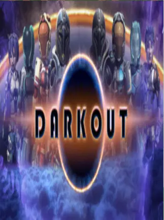 Darkout preview 30