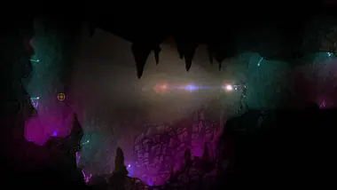Darkout preview 27