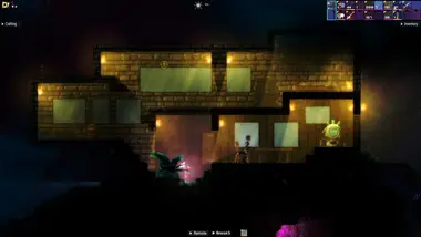 Darkout preview 28