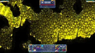 Darkout preview 21