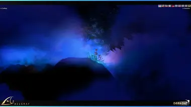 Darkout preview 23