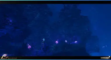 Darkout preview 17