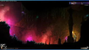 Darkout preview 14