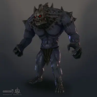 Darkout preview 12
