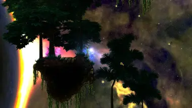 Darkout preview 9