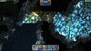 Darkout preview 11