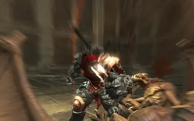 Darksiders preview 21
