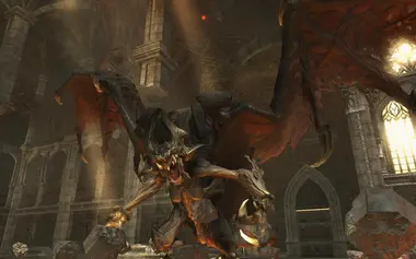 Darksiders preview 16