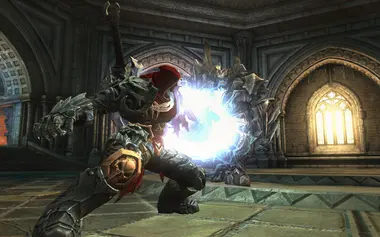 Darksiders preview 14