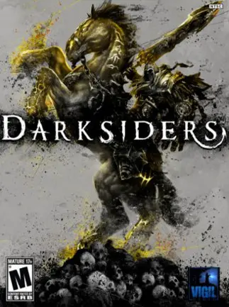 Darksiders preview 12