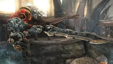 Darksiders preview 3