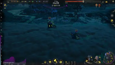 DarkSwitch preview 2