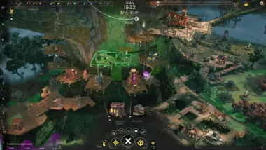 DarkSwitch preview 3
