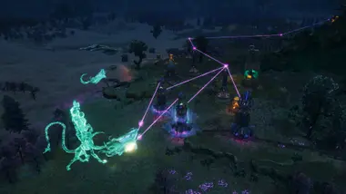DarkSwitch preview 4