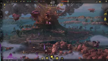DarkSwitch preview 5