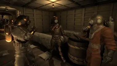Darkwater preview 10