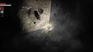Darkwood | Deluxe Edition preview 8
