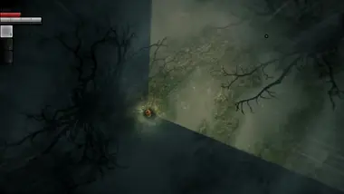 Darkwood | Deluxe Edition preview 4