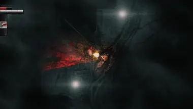 Darkwood preview 7