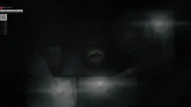 Darkwood preview 5