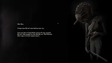 Darkwood preview 3