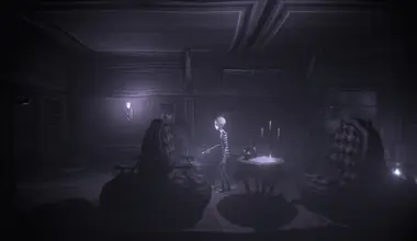 DARQ | Complete Edition preview 5
